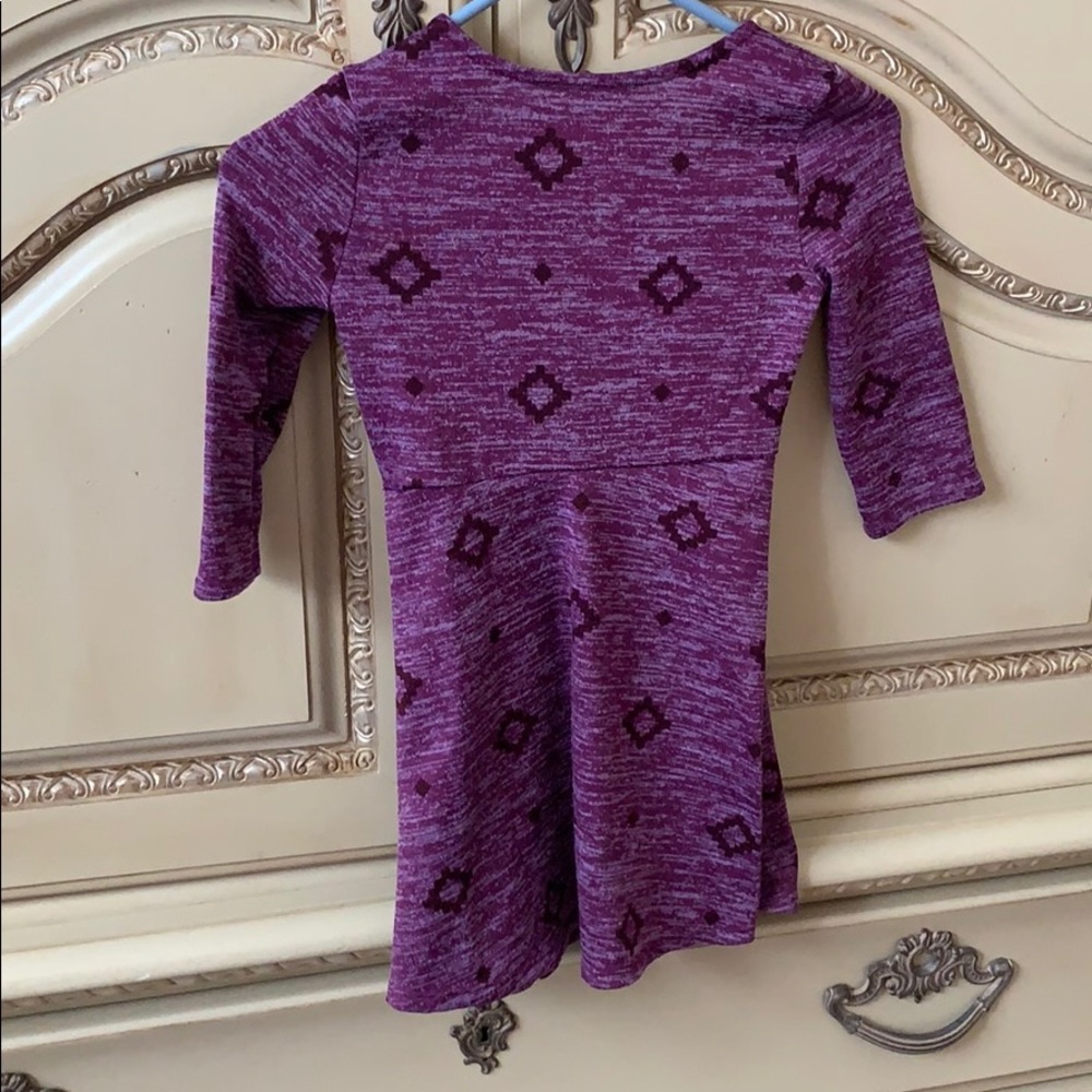 💜 👗 - Picture 2 of 3